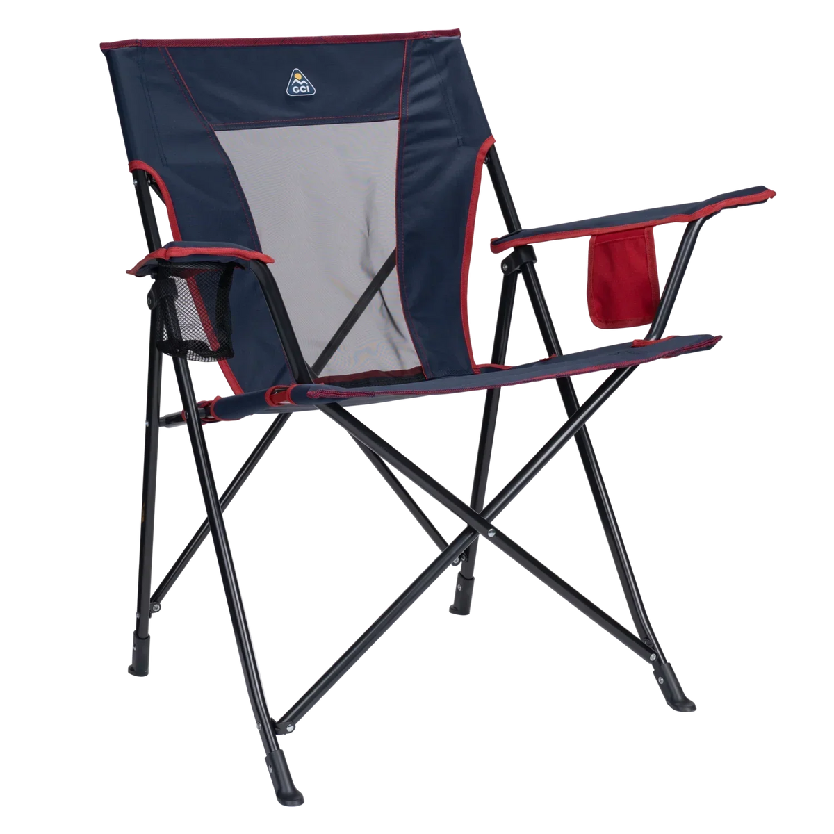 Comfort Quad Chair™ - Classic Pick