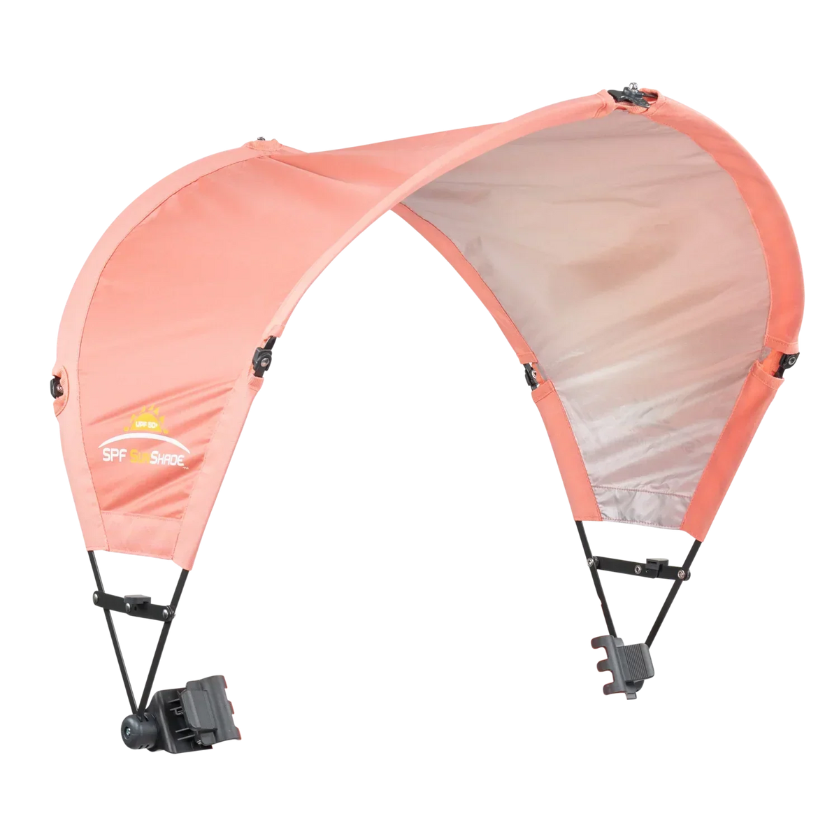 SunShade Accessory - Daily Set